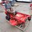 toro-36-in.-walk-behind-mower-3011350103-image-3