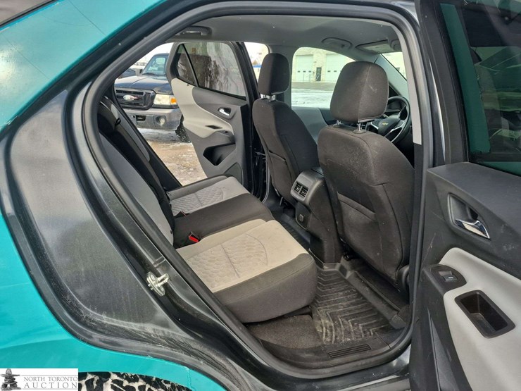 2018-chevrolet-equinox-image-23