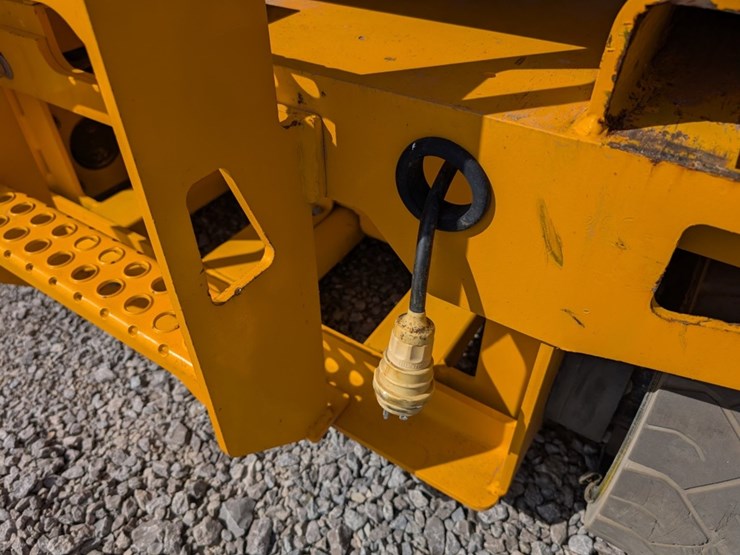 #31748-•-2022-jcb-s4550e-scissor-lift-image-6