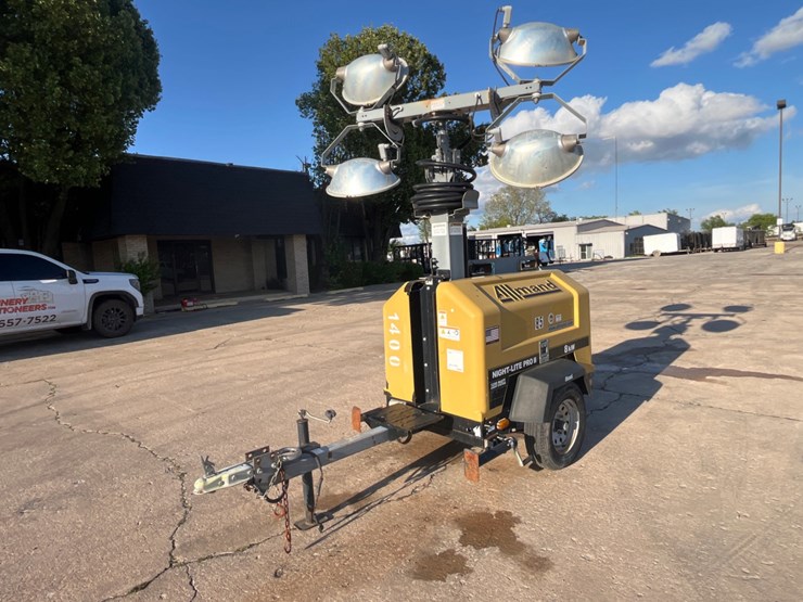 allmand-bros-night-lite-pro-ii-image-1