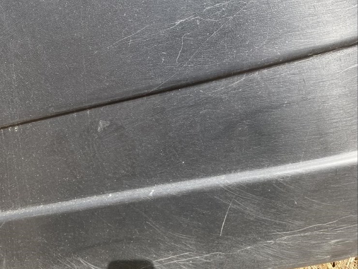 case-ih-1010-image-11