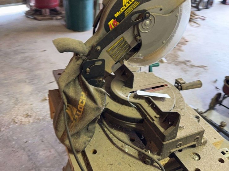 mcculloch-10-inch-chop-saw-image-2