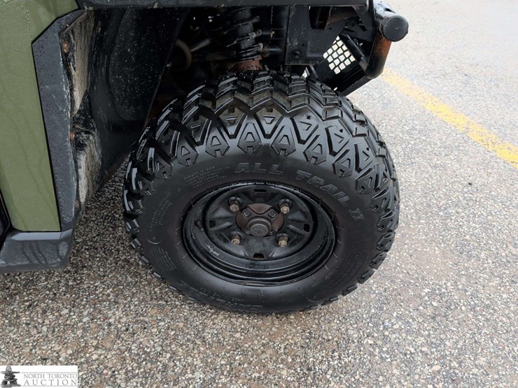 2017-polaris-ranger-image-27