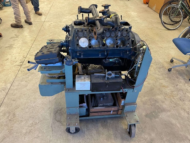 ford-v8-engine-image-6