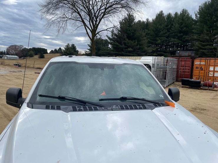 2018-ford-f150-image-15