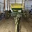 yetter-all-steer-image-2