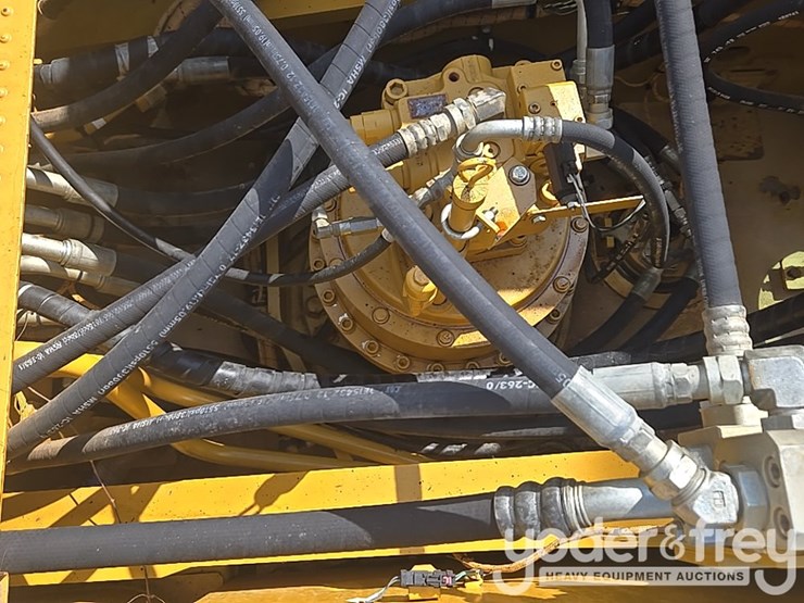 2019-caterpillar-336-image-80