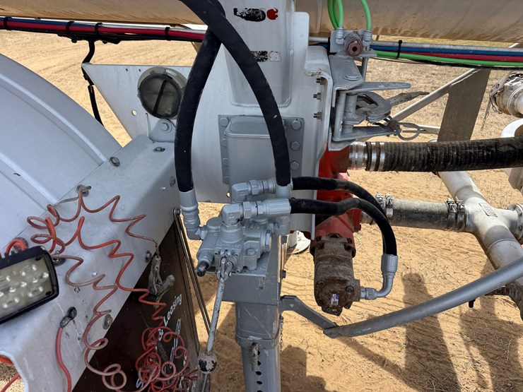 2007-heil-trailer-image-11