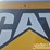2019-caterpillar-336-image-77