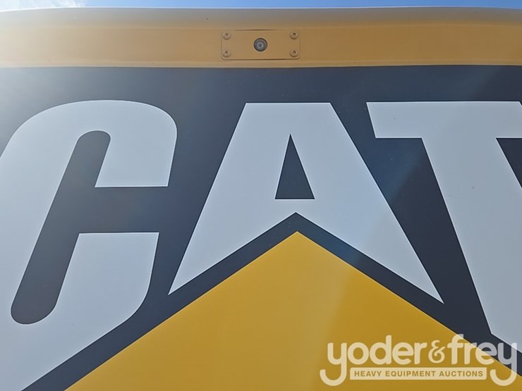 2019-caterpillar-336-image-77