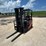 heli-5k-forklift-image-1