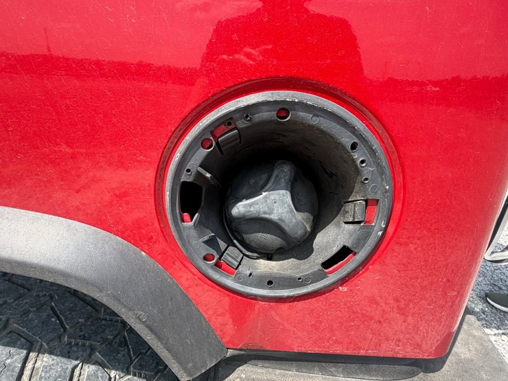 2004-hummer-h2-image-27