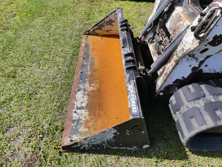 2000-bobcat-t650-image-10