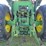 john-deere-6300-image-5