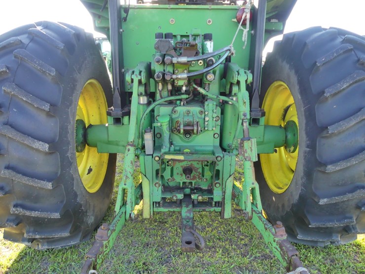 john-deere-6300-image-5
