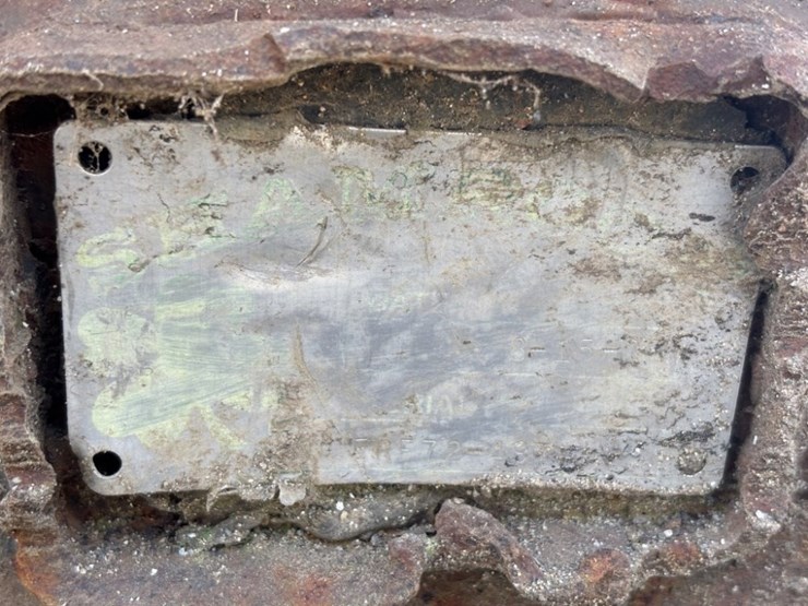 hitachi-ex270-lc-5-image-8