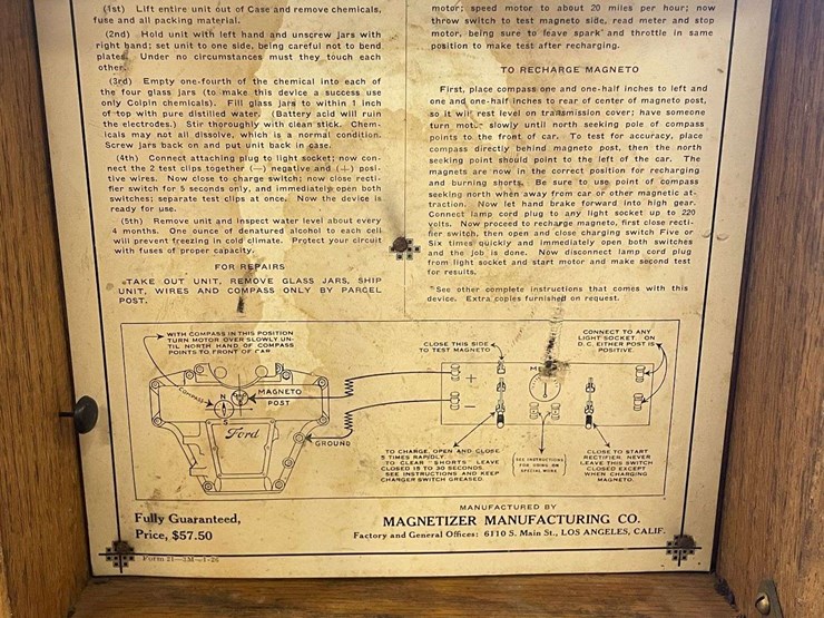 colpin-magneto-charger-image-8