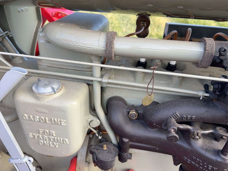 1921-fordson-tractor-image-28