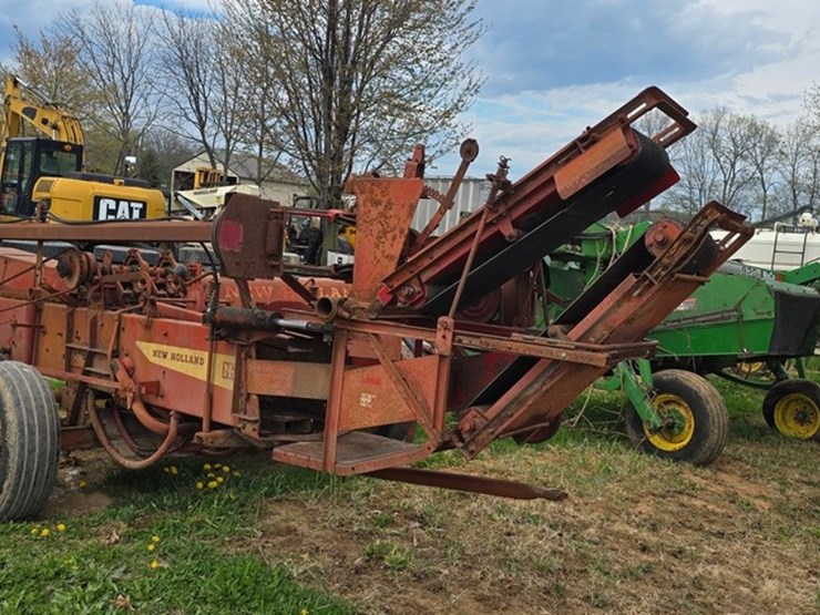 new-holland-269-image-4