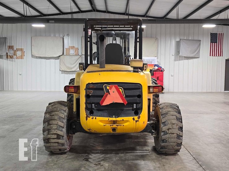 2008-jcb-930-image-8