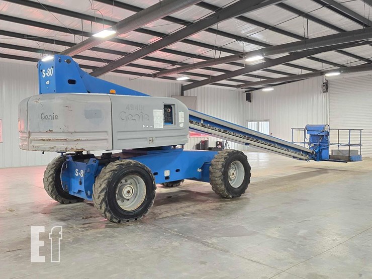 2008-genie-s80-image-3