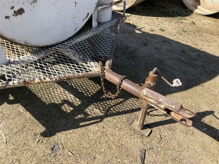 custom-600g-fuel-wagon-image-10