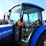 2014-new-holland-t4.75-image-24
