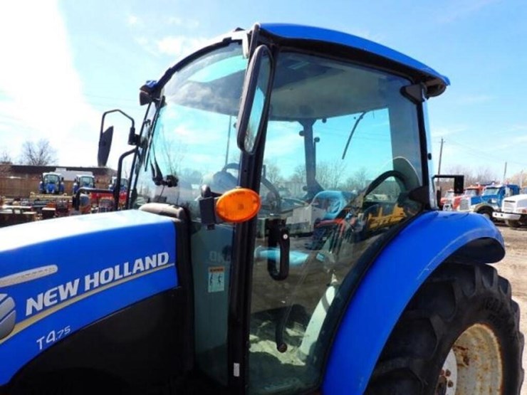 2014-new-holland-t4.75-image-24