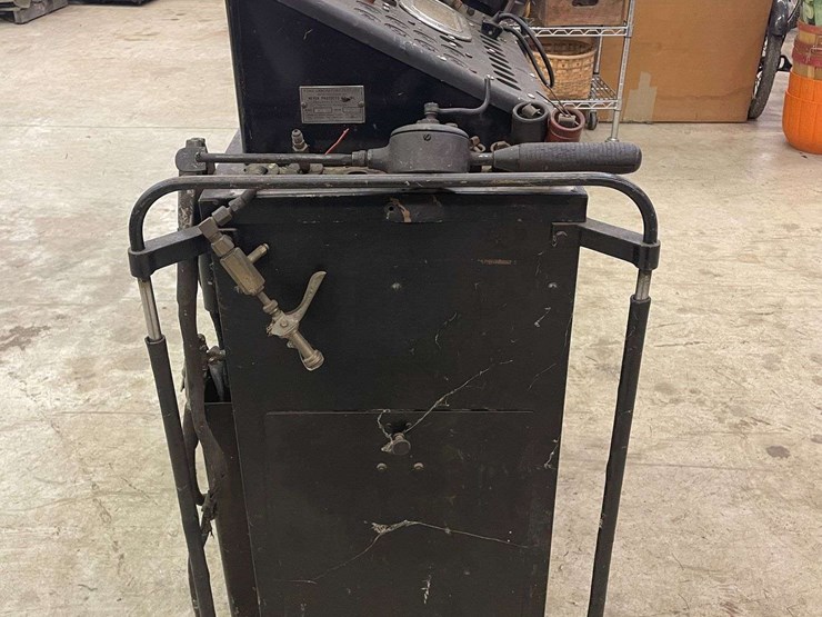 ford-laboratory-engine-test-set-image-7