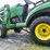 john-deere-1026r-image-7