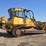 2006-deere-750j-image-3