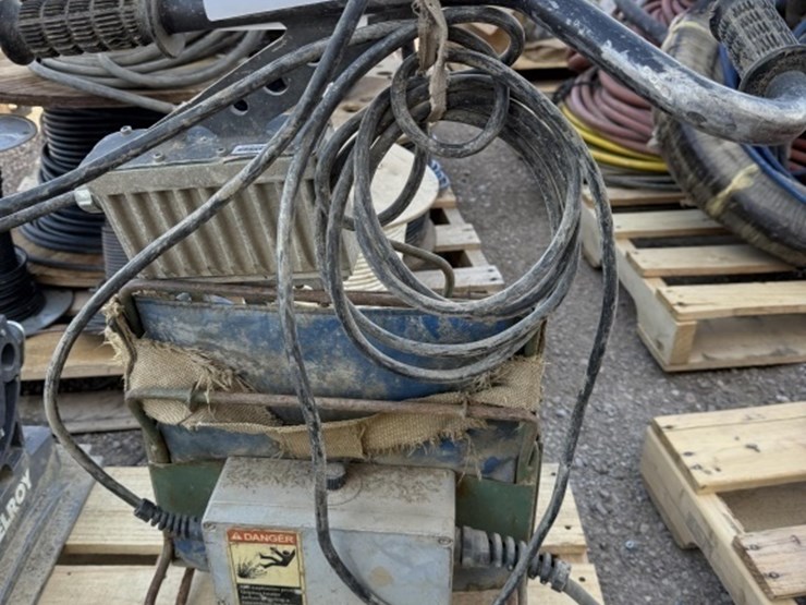 mcelroy-pipe-fusion-machine-image-2