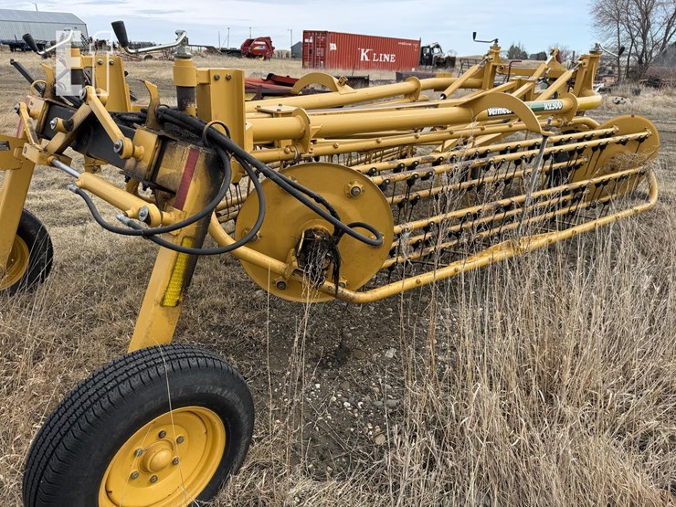 vermeer-r2300-image-8