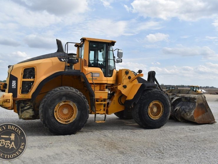 2015-volvo-l150h-image-14