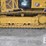 2002-caterpillar-d3-lgp-image-25