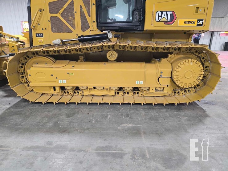 2002-caterpillar-d3-lgp-image-25