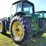 2011-john-deere-7330-image-4