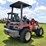 2012-kubota-r520s-image-3