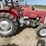 massey-ferguson-240-image-2