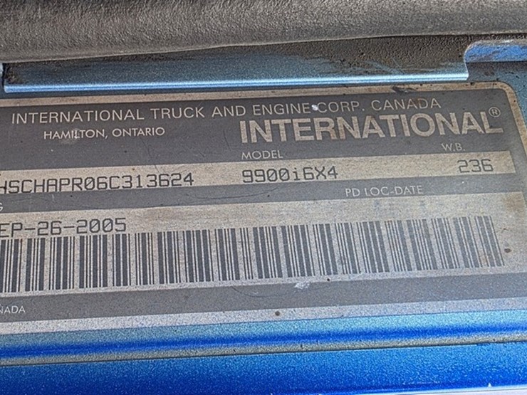 2006-international-9900-image-6