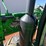 2015-john-deere-r4038-image-73