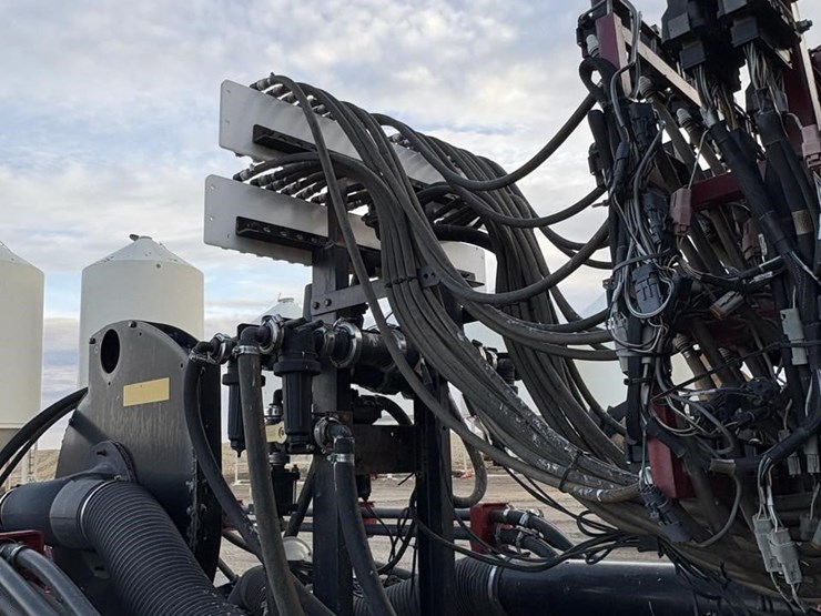 2012-case-ih-1250-image-20