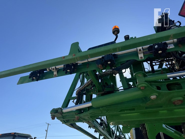 2017-john-deere-r4038-image-20