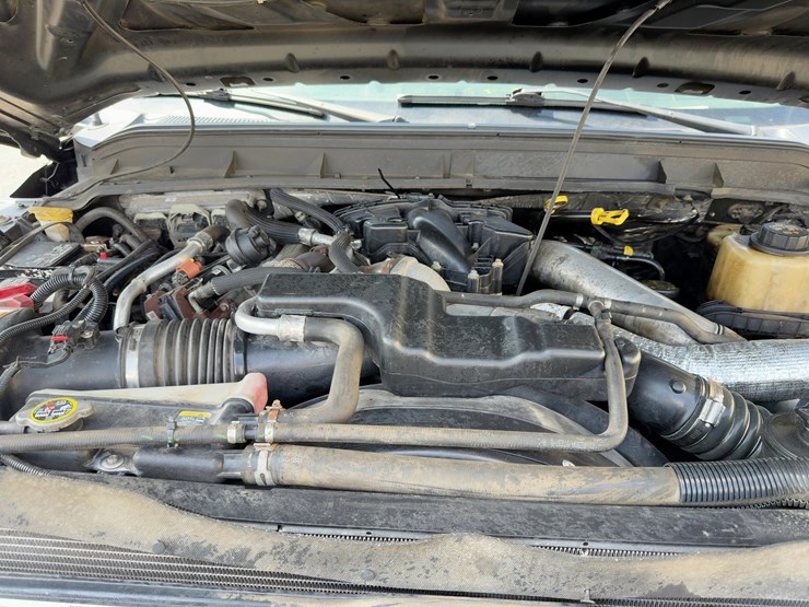 2012-ford-f450-xl-image-12