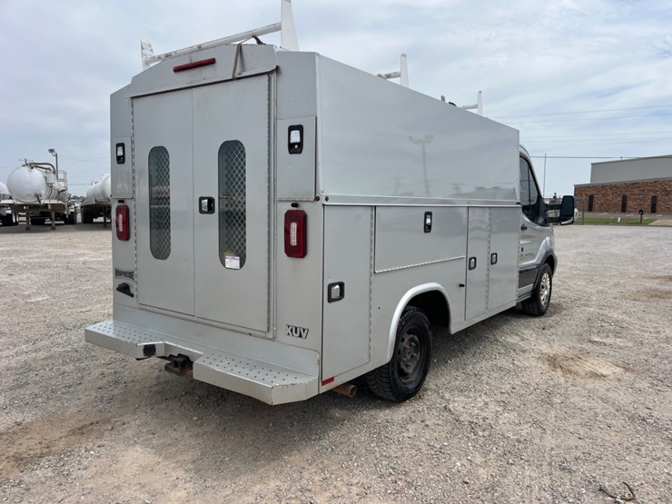 2018-ford-transit-image-9