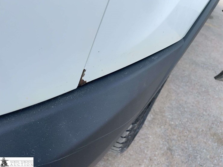 2016-ford-transit-image-31