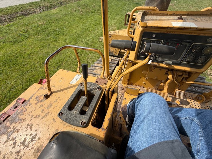 caterpillar-d5h-image-26