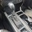 2018-ford-escape-image-20