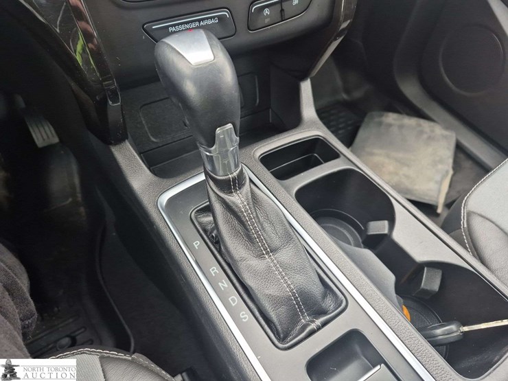 2018-ford-escape-image-20