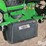 2013-john-deere-1025r-image-13